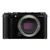 Máy ảnh kỹ thuật số Fujifilm X-M5 (Only Body) - Cũ Đẹp-Đen