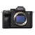 Máy ảnh kỹ thuật số Sony Alpha A7 IV (A7M4) VN Full Box - Đã kích hoạt-Đen