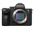 Máy ảnh kỹ thuật số Sony Alpha A7 III (A7M3) - Cũ đẹp-Đen