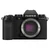 Máy ảnh kỹ thuật số Fujifilm X-S20 (Only Body) - Cũ Đẹp-Đen