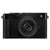 Máy ảnh kỹ thuật số Fujifilm X-E5 (Kèm Ống kính Fujifilm XF 23mm F2.8 R WR)-Đen