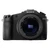 Máy ảnh kỹ thuật số Sony RX10 II - Cũ trầy xước-Đen