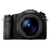 Máy ảnh kỹ thuật số Sony RX10 - Cũ trầy xước-Đen