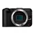 Máy ảnh Canon EOS R50 V (RF-S14-30mm f/4-6.3 IS STM PZ)-Đen