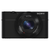 Máy ảnh kỹ thuật số Sony RX100 VN Full Box - Đã kích hoạt-Đen