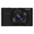 Máy ảnh kỹ thuật số Sony RX100 - Cũ xước cấn-Đen