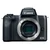 Máy ảnh kỹ thuật số Canon EOS M50 - Cũ xước cấn-Đen