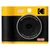 Máy ảnh lấy liền Kodak Mini 4 Era MS400-Vàng