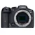 Máy ảnh kỹ thuật số Canon EOS R7 VN Full Box - Chưa kích hoạt-Đen