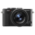 Máy ảnh kỹ thuật số Sony RX1R - Cũ trầy xước-Đen