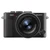 Máy ảnh kỹ thuật số Sony RX1R - Cũ xước cấn-Đen