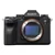 Máy ảnh kỹ thuật số Sony Alpha A1 VN Full Box - Đã kích hoạt-Đen
