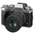Máy ảnh kỹ thuật số Fujifilm X-T5 (Kèm Ống Kính Ống kính Fujifilm XF 16-50mm F2.8-4.8 R LM WR)-Bạc