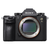 Máy ảnh kỹ thuật số Sony Alpha A9 VN Full Box - Đã kích hoạt-Đen