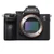 Máy ảnh kỹ thuật số Sony Alpha A7R III VN Full Box - Đã kích hoạt-Đen