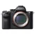Máy ảnh kỹ thuật số Sony Alpha A7R II VN Full Box - Chưa kích hoạt-Đen