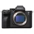 Máy ảnh kỹ thuật số Sony Alpha A7S III - Cũ trầy xước-Đen