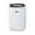 Máy hút ẩm FujiE HM-912EC-N-Trắng