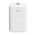 Máy hút ẩm FujiE HM-914EC Pro kết nối Wifi thông minh-Trắng