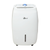 Máy hút ẩm FujiE HM-920EC-Trắng