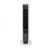 Quạt tháp hơi nước Fujihome AC-18LE-Trắng đen