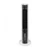 Quạt tháp hơi nước Fujihome AC-18LM-Trắng đen