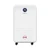 Máy hút ẩm dân dụng Fujihome DH16W-Trắng
