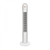 Quạt tháp Fujihome TF-13EM-Trắng
