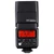 Đèn flash mini Godox TT350-Fujifilm