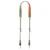 Dây đeo máy ảnh PGYTECH Shoulder Strap Air-Xanh