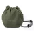 Túi máy ảnh PGYTECH OneGo Drawstring Bag-Xanh