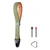 Dây đeo cổ tay máy ảnh PGYTECH Wrist Strap-Xanh lá