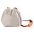Túi máy ảnh PGYTECH OneGo Drawstring Bag-Trắng ngà