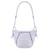 Túi máy ảnh PGYTECH OneGo Rope Strap Bag-Tím