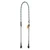 Dây đeo máy ảnh PGYTECH Slim (Outdoor)-Xanh