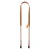 Dây đeo máy ảnh PGYTECH Shoulder Strap Slim (Vintage)-Nâu