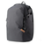 Balo máy ảnh PGYTECH OneGo Lite 22L-Đen