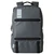 Balo máy tính Lowepro Urbex BP 20L-Xám