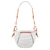Túi máy ảnh PGYTECH OneGo Rope Strap Bag-Trắng ngà