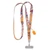 Dây đeo máy ảnh/điện thoại PGYTECH LinkGo (Webbing)-Cam
