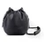 Túi máy ảnh PGYTECH OneGo Drawstring Bag-Đen