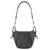 Túi máy ảnh PGYTECH OneGo Rope Strap Bag-Đen