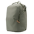 Balo máy ảnh PGYTECH OneGo Lite 22L-Xanh