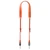 Dây đeo máy ảnh PGYTECH Shoulder Strap Air-Cam