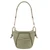 Túi máy ảnh PGYTECH OneGo Rope Strap Bag-Xanh