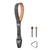 Dây đeo cổ tay máy ảnh PGYTECH Wrist Strap-Xám đậm