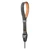 Dây đeo cổ tay máy ảnh PGYTECH Wrist Strap Air-Xám đậm