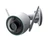 Camera IP Wifi Ezviz C3N 1080P 2MP -Trắng