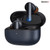 Tai nghe bluetooth Baseus Storm 1 -Đen