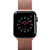 Dây đeo Apple Watch Laut Steel Loop Cao cấp 38/40mm-Hồng